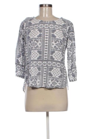 Bluză de femei Tom Tailor, Mărime S, Culoare Multicolor, Preț 107,99 Lei