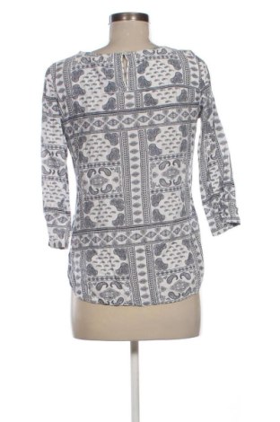 Bluză de femei Tom Tailor, Mărime S, Culoare Multicolor, Preț 107,99 Lei