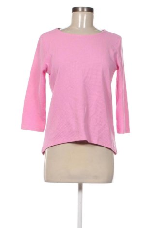 Дамска блуза Tom Tailor, Размер M, Цвят Многоцветен, Цена 17,89 €