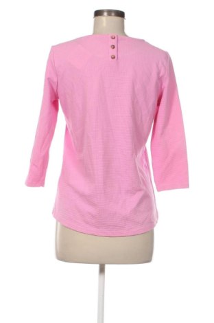 Дамска блуза Tom Tailor, Размер M, Цвят Многоцветен, Цена 17,89 €