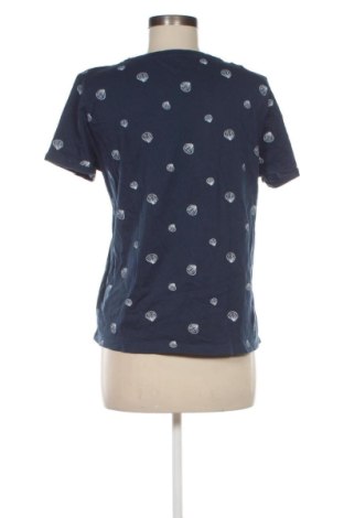 Dámska blúza Tom Tailor, Veľkosť L, Farba Modrá, Cena  10,95 €