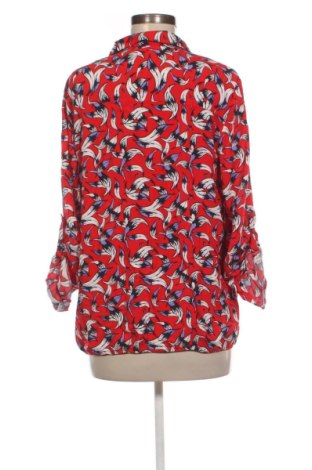 Női blúz Tom Tailor, Méret L, Szín Sokszínű, Ár 3 339 Ft