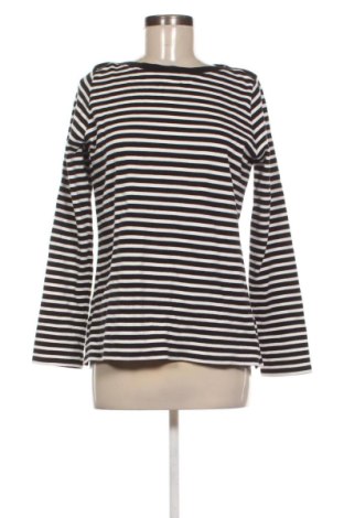 Damen Shirt Tom Tailor, Größe XL, Farbe Mehrfarbig, Preis € 22,99