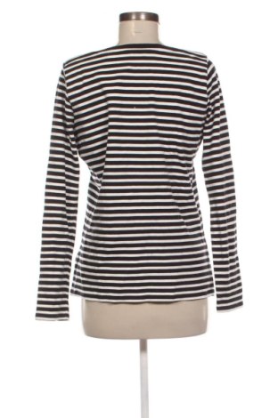 Damen Shirt Tom Tailor, Größe XL, Farbe Mehrfarbig, Preis € 22,99