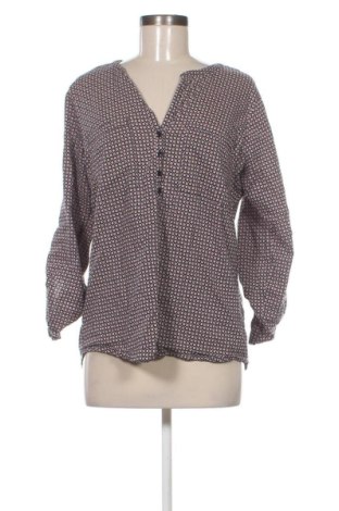 Dámská halenka Tom Tailor, Velikost M, Barva Vícebarevné, Cena  482,00 Kč