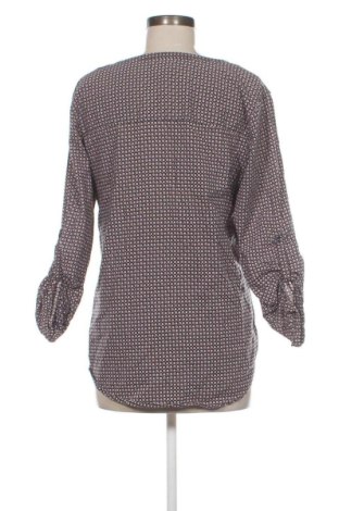 Dámská halenka Tom Tailor, Velikost M, Barva Vícebarevné, Cena  482,00 Kč