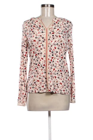 Damen Shirt Tom Tailor, Größe S, Farbe Mehrfarbig, Preis € 22,99