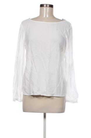 Női blúz Tom Tailor, Méret M, Szín Ekrü
, Ár 9 620 Ft