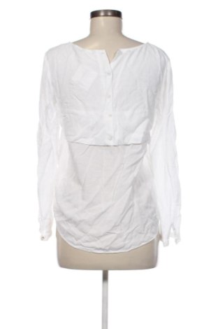 Női blúz Tom Tailor, Méret M, Szín Ekrü
, Ár 9 620 Ft