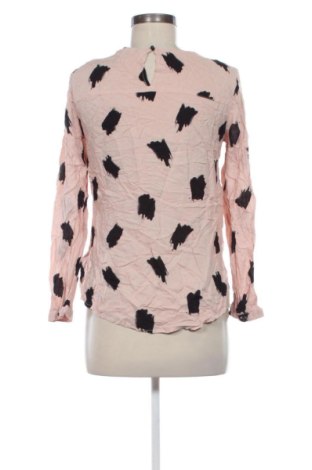 Дамска блуза Tom Tailor, Размер S, Цвят Многоцветен, Цена 17,89 €