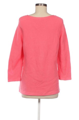 Dámská halenka Tom Tailor, Velikost L, Barva Růžová, Cena  189,00 Kč