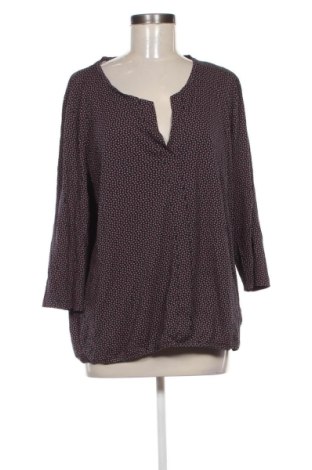 Női blúz Tom Tailor, Méret 3XL, Szín Sokszínű, Ár 2 829 Ft