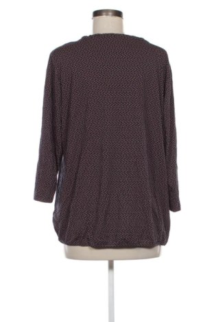 Női blúz Tom Tailor, Méret 3XL, Szín Sokszínű, Ár 2 829 Ft