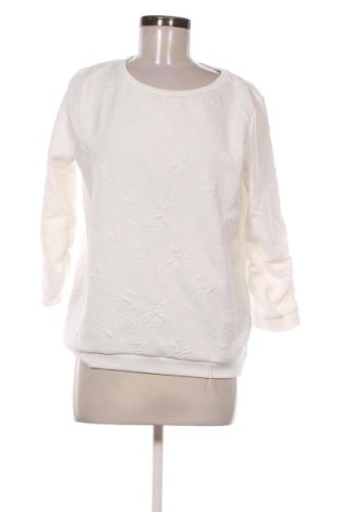 Damen Shirt Tom Tailor, Größe L, Farbe Weiß, Preis € 22,99