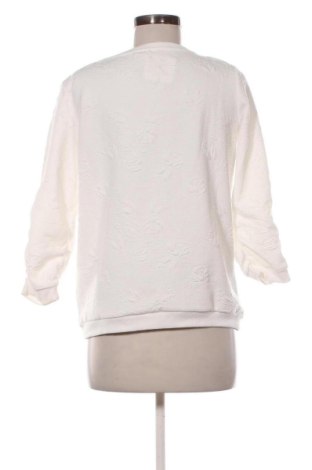 Damen Shirt Tom Tailor, Größe L, Farbe Weiß, Preis € 22,99