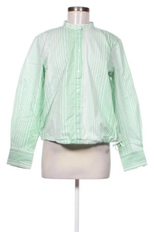 Damen Shirt Tom Tailor, Größe M, Farbe Mehrfarbig, Preis € 5,99