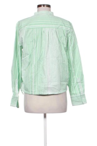 Damen Shirt Tom Tailor, Größe M, Farbe Mehrfarbig, Preis € 5,99