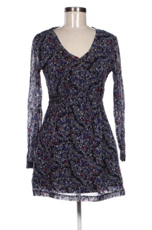 Damen Shirt Tom Tailor, Größe L, Farbe Mehrfarbig, Preis € 22,99