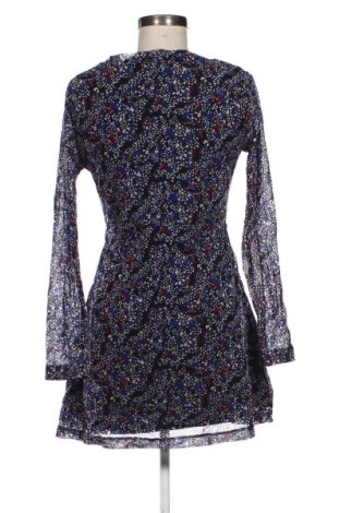 Damen Shirt Tom Tailor, Größe L, Farbe Mehrfarbig, Preis € 22,99