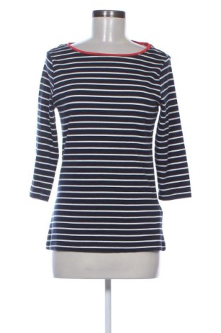 Damen Shirt Tom Tailor, Größe M, Farbe Mehrfarbig, Preis € 22,99