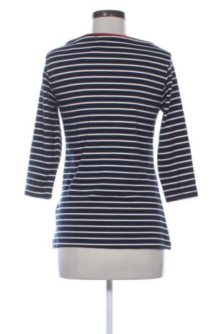 Damen Shirt Tom Tailor, Größe M, Farbe Mehrfarbig, Preis € 22,99