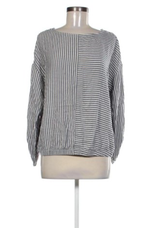 Női blúz Tom Tailor, Méret L, Szín Sokszínű, Ár 8 779 Ft