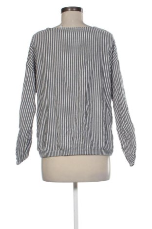 Női blúz Tom Tailor, Méret L, Szín Sokszínű, Ár 8 779 Ft