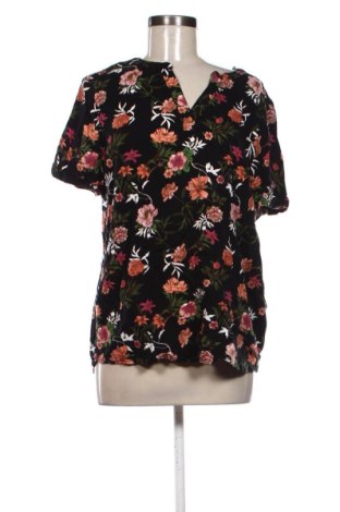 Damen Shirt Tom Tailor, Größe M, Farbe Mehrfarbig, Preis € 18,99