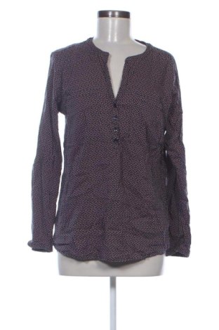Дамска блуза Tom Tailor, Размер M, Цвят Многоцветен, Цена 17,89 €