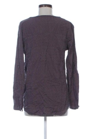 Дамска блуза Tom Tailor, Размер M, Цвят Многоцветен, Цена 17,89 €