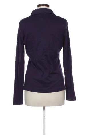 Dámska blúza Tom Tailor, Veľkosť XL, Farba Fialová, Cena  20,95 €