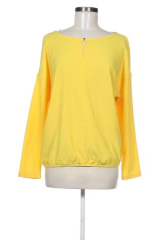 Dámská halenka Tom Tailor, Velikost M, Barva Žlutá, Cena  519,00 Kč