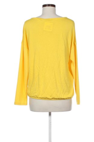 Dámská halenka Tom Tailor, Velikost M, Barva Žlutá, Cena  519,00 Kč