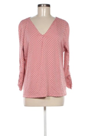 Női blúz Tom Tailor, Méret XXL, Szín Sokszínű, Ár 7 999 Ft