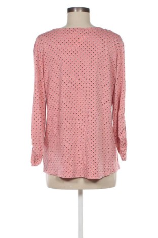 Női blúz Tom Tailor, Méret XXL, Szín Sokszínű, Ár 7 999 Ft