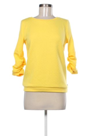 Dámska blúza Tom Tailor, Veľkosť S, Farba Oranžová, Cena  17,00 €