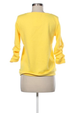 Dámska blúza Tom Tailor, Veľkosť S, Farba Oranžová, Cena  17,00 €