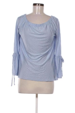 Damen Shirt Tom Tailor, Größe XL, Farbe Mehrfarbig, Preis € 22,99