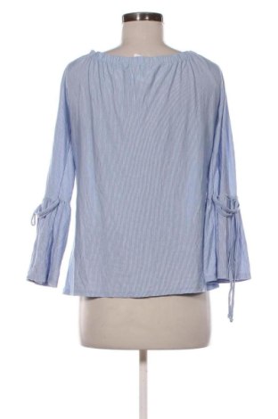 Damen Shirt Tom Tailor, Größe XL, Farbe Mehrfarbig, Preis € 22,99