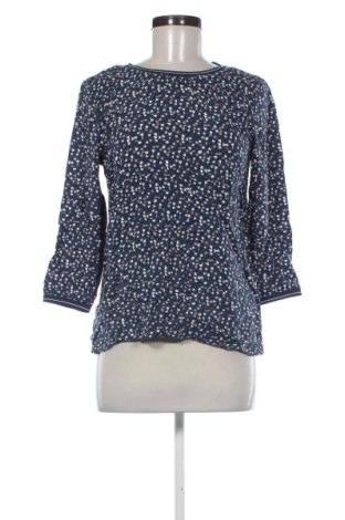 Bluzka damska Tom Tailor, Rozmiar M, Kolor Kolorowy, Cena 30,99 zł