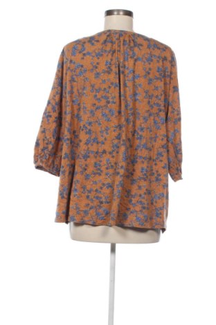 Dámská halenka Tom Tailor, Velikost XXL, Barva Vícebarevné, Cena  299,00 Kč