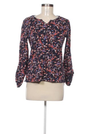 Női blúz Tom Tailor, Méret S, Szín Sokszínű, Ár 7 999 Ft