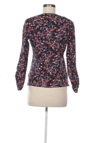 Női blúz Tom Tailor, Méret S, Szín Sokszínű, Ár 7 999 Ft