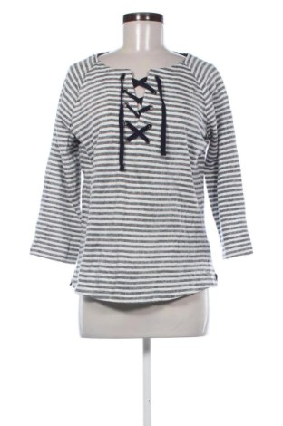 Damen Shirt Tom Tailor, Größe L, Farbe Mehrfarbig, Preis € 22,99