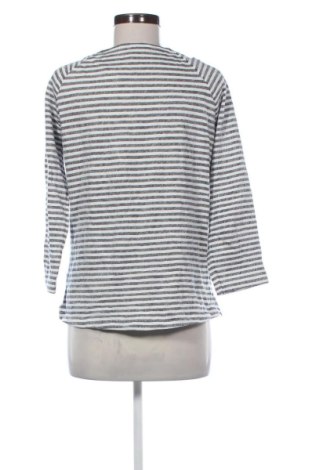 Damen Shirt Tom Tailor, Größe L, Farbe Mehrfarbig, Preis € 22,99