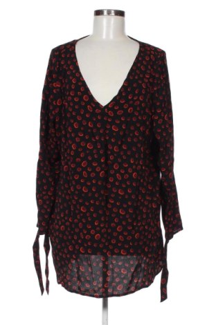 Дамска блуза Tom Tailor, Размер XXL, Цвят Многоцветен, Цена 17,46 €