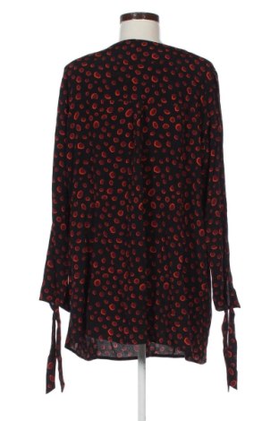 Дамска блуза Tom Tailor, Размер XXL, Цвят Многоцветен, Цена 17,46 €