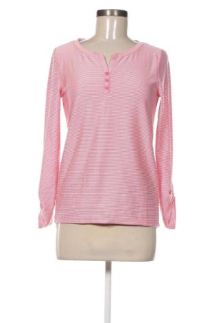 Női blúz Tom Tailor, Méret M, Szín Sokszínű, Ár 3 099 Ft