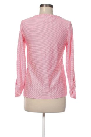 Női blúz Tom Tailor, Méret M, Szín Sokszínű, Ár 3 099 Ft