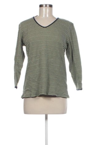 Dámská halenka Tom Tailor, Velikost XL, Barva Vícebarevné, Cena  189,00 Kč